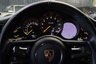USED 2019 69 PORSCHE 911 4.0 GT3 RS PDK 2d 513 BHP LAST OF THE 991.2 GT3-RS.  LOW MILEAGE, HIGH SPEC, STUNNING EXAMPLE