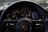 USED 2019 69 PORSCHE 911 4.0 GT3 RS PDK 2d 513 BHP LAST OF THE 991.2 GT3-RS.  LOW MILEAGE, HIGH SPEC, STUNNING EXAMPLE