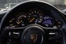 USED 2019 69 PORSCHE 911 4.0 GT3 RS PDK 2d 513 BHP LAST OF THE 991.2 GT3-RS.  LOW MILEAGE, HIGH SPEC, STUNNING EXAMPLE