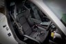 USED 2019 69 PORSCHE 911 4.0 GT3 RS PDK 2d 513 BHP LAST OF THE 991.2 GT3-RS.  LOW MILEAGE, HIGH SPEC, STUNNING EXAMPLE