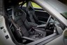 USED 2019 69 PORSCHE 911 4.0 GT3 RS PDK 2d 513 BHP LAST OF THE 991.2 GT3-RS.  LOW MILEAGE, HIGH SPEC, STUNNING EXAMPLE