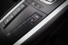 USED 2019 69 PORSCHE 911 4.0 GT3 RS PDK 2d 513 BHP LAST OF THE 991.2 GT3-RS.  LOW MILEAGE, HIGH SPEC, STUNNING EXAMPLE