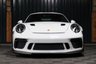 USED 2019 69 PORSCHE 911 4.0 GT3 RS PDK 2d 513 BHP LAST OF THE 991.2 GT3-RS.  LOW MILEAGE, HIGH SPEC, STUNNING EXAMPLE