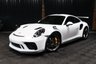 USED 2019 69 PORSCHE 911 4.0 GT3 RS PDK 2d 513 BHP LAST OF THE 991.2 GT3-RS.  LOW MILEAGE, HIGH SPEC, STUNNING EXAMPLE