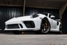 USED 2019 69 PORSCHE 911 4.0 GT3 RS PDK 2d 513 BHP LAST OF THE 991.2 GT3-RS.  LOW MILEAGE, HIGH SPEC, STUNNING EXAMPLE