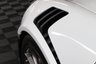 USED 2019 69 PORSCHE 911 4.0 GT3 RS PDK 2d 513 BHP LAST OF THE 991.2 GT3-RS.  LOW MILEAGE, HIGH SPEC, STUNNING EXAMPLE