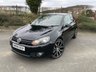 USED 2009 59 VOLKSWAGEN GOLF 2.0 GT TDI 3d 138 BHP 
