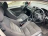 USED 2009 59 VOLKSWAGEN GOLF 2.0 GT TDI 3d 138 BHP 
