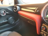 USED 2015 15 MINI HATCH COOPER 1.5 COOPER D 3d HUGE SPEC 