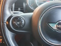 USED 2015 15 MINI HATCH COOPER 1.5 COOPER D 3d HUGE SPEC 