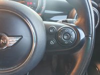 USED 2015 15 MINI HATCH COOPER 1.5 COOPER D 3d HUGE SPEC 