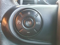 USED 2015 15 MINI HATCH COOPER 1.5 COOPER D 3d HUGE SPEC 