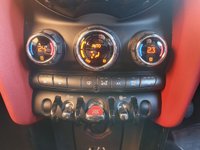 USED 2015 15 MINI HATCH COOPER 1.5 COOPER D 3d HUGE SPEC 