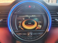 USED 2015 15 MINI HATCH COOPER 1.5 COOPER D 3d HUGE SPEC 