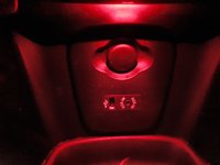 USED 2015 15 MINI HATCH COOPER 1.5 COOPER D 3d HUGE SPEC 