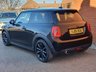 USED 2015 15 MINI HATCH COOPER 1.5 COOPER D 3d HUGE SPEC 