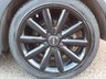 USED 2015 15 MINI HATCH COOPER 1.5 COOPER D 3d HUGE SPEC 