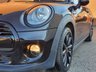 USED 2015 15 MINI HATCH COOPER 1.5 COOPER D 3d HUGE SPEC 