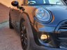 USED 2015 15 MINI HATCH COOPER 1.5 COOPER D 3d HUGE SPEC 