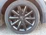 USED 2015 15 MINI HATCH COOPER 1.5 COOPER D 3d HUGE SPEC 