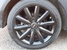 USED 2015 15 MINI HATCH COOPER 1.5 COOPER D 3d HUGE SPEC 