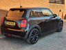 USED 2015 15 MINI HATCH COOPER 1.5 COOPER D 3d HUGE SPEC 