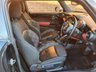 USED 2015 15 MINI HATCH COOPER 1.5 COOPER D 3d HUGE SPEC 
