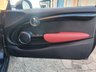 USED 2015 15 MINI HATCH COOPER 1.5 COOPER D 3d HUGE SPEC 