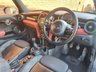 USED 2015 15 MINI HATCH COOPER 1.5 COOPER D 3d HUGE SPEC 