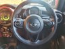 USED 2015 15 MINI HATCH COOPER 1.5 COOPER D 3d HUGE SPEC 