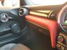 USED 2015 15 MINI HATCH COOPER 1.5 COOPER D 3d HUGE SPEC 