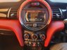 USED 2015 15 MINI HATCH COOPER 1.5 COOPER D 3d HUGE SPEC 