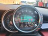 USED 2015 15 MINI HATCH COOPER 1.5 COOPER D 3d HUGE SPEC 