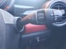 USED 2015 15 MINI HATCH COOPER 1.5 COOPER D 3d HUGE SPEC 