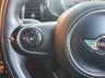 USED 2015 15 MINI HATCH COOPER 1.5 COOPER D 3d HUGE SPEC 