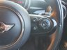 USED 2015 15 MINI HATCH COOPER 1.5 COOPER D 3d HUGE SPEC 