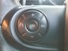 USED 2015 15 MINI HATCH COOPER 1.5 COOPER D 3d HUGE SPEC 