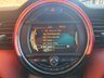 USED 2015 15 MINI HATCH COOPER 1.5 COOPER D 3d HUGE SPEC 