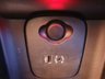 USED 2015 15 MINI HATCH COOPER 1.5 COOPER D 3d HUGE SPEC 