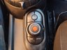 USED 2015 15 MINI HATCH COOPER 1.5 COOPER D 3d HUGE SPEC 