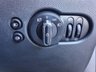 USED 2015 15 MINI HATCH COOPER 1.5 COOPER D 3d HUGE SPEC 