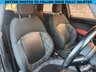 USED 2015 15 MINI HATCH COOPER 1.5 COOPER D 3d HUGE SPEC 