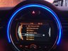 USED 2015 15 MINI HATCH COOPER 1.5 COOPER D 3d HUGE SPEC 