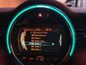 USED 2015 15 MINI HATCH COOPER 1.5 COOPER D 3d HUGE SPEC 
