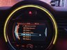 USED 2015 15 MINI HATCH COOPER 1.5 COOPER D 3d HUGE SPEC 