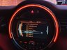 USED 2015 15 MINI HATCH COOPER 1.5 COOPER D 3d HUGE SPEC 