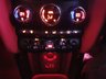 USED 2015 15 MINI HATCH COOPER 1.5 COOPER D 3d HUGE SPEC 
