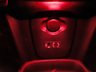 USED 2015 15 MINI HATCH COOPER 1.5 COOPER D 3d HUGE SPEC 