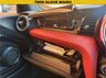 USED 2015 15 MINI HATCH COOPER 1.5 COOPER D 3d HUGE SPEC 