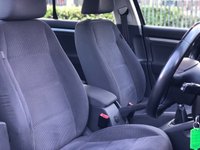 USED 2007 07 VOLKSWAGEN JETTA 1.9 SE TDI 4d 103 BHP VERY VERY WELL MAINTAINED